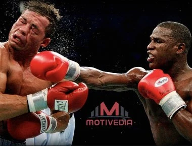 Φλόιντ Μεϊγουέδερ: Πόσες συντρόφους έχει... ταυτόχρονα ο «αχόρταγος» αστέρας της πυγμαχίας; (φωτό, βίντεο)